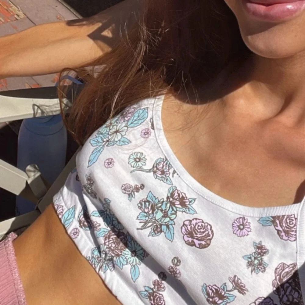 Urban Outfitters Crop Top - Picture 7 of 7